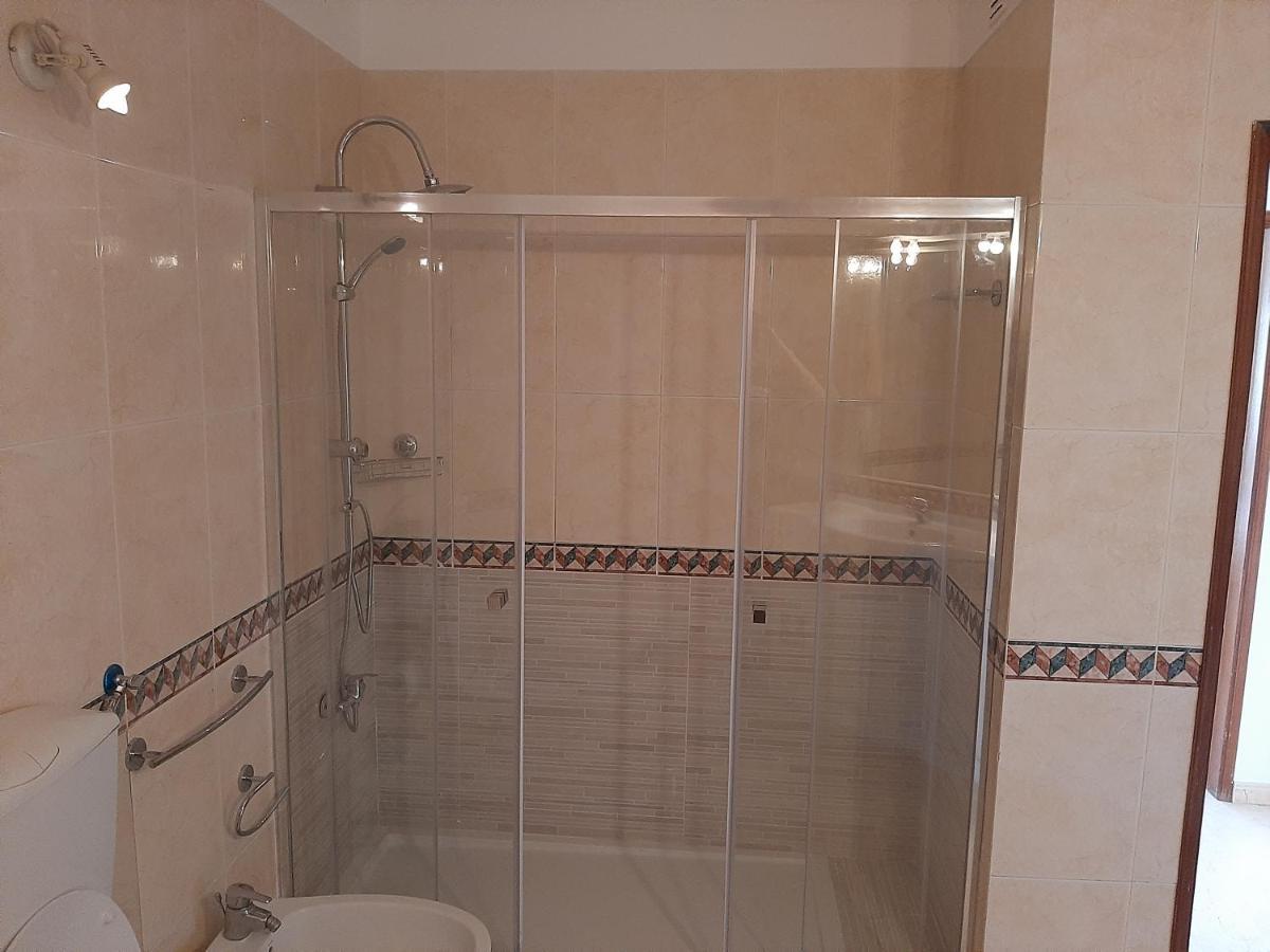 Dunas Do Alvor 238 Two Bedroom Luaran gambar