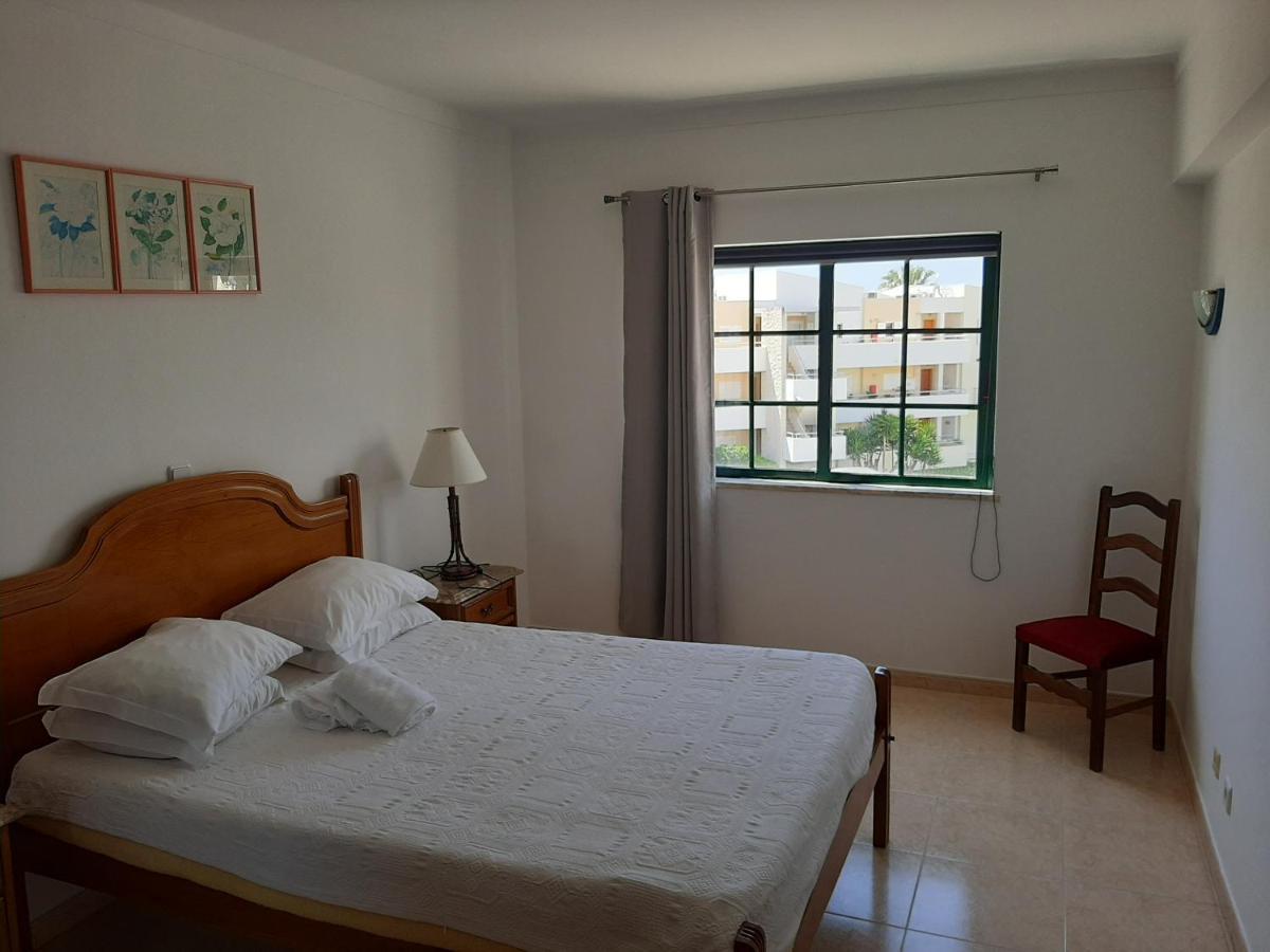 Dunas Do Alvor 238 Two Bedroom Luaran gambar