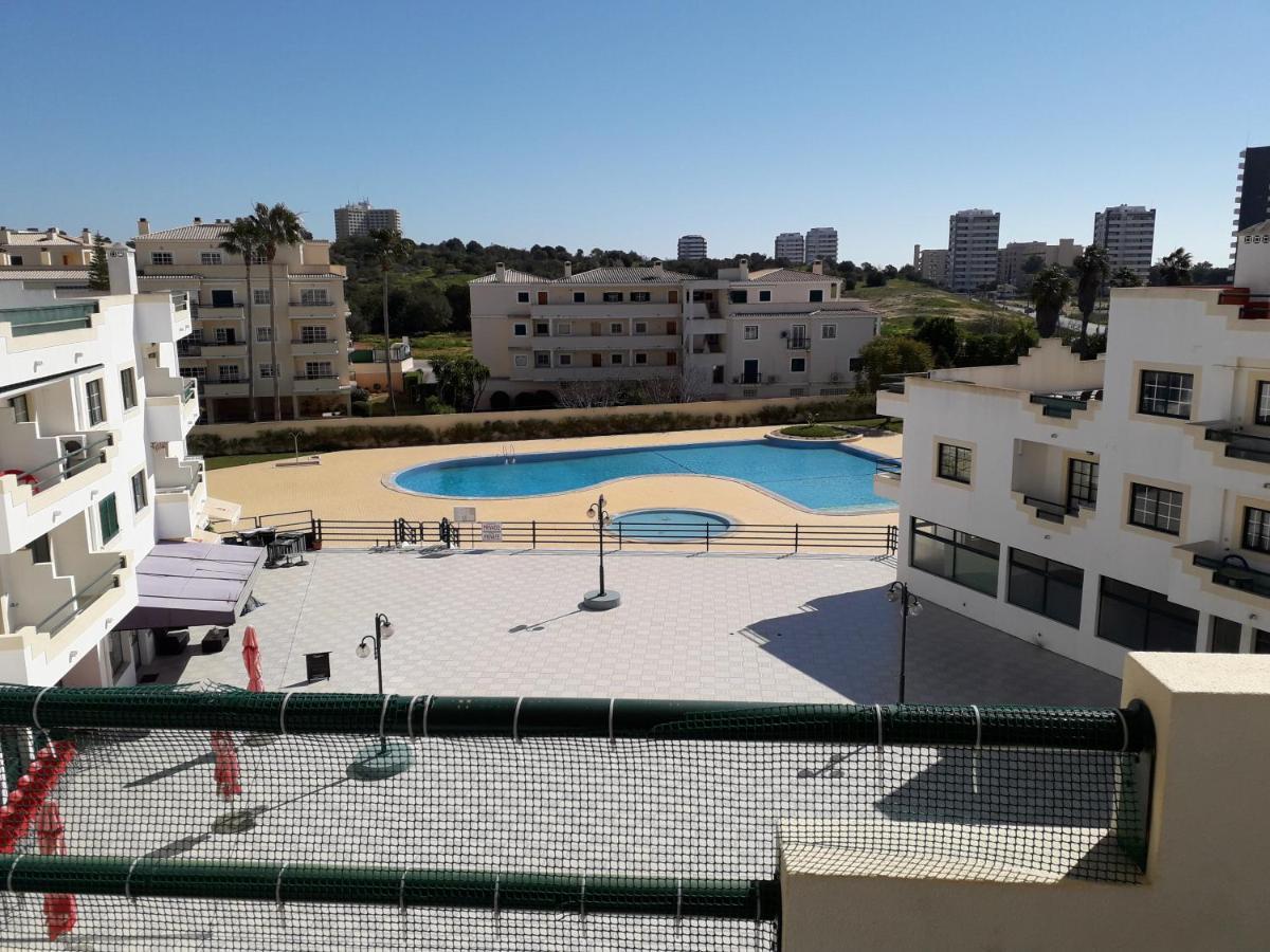 Dunas Do Alvor 238 Two Bedroom Luaran gambar
