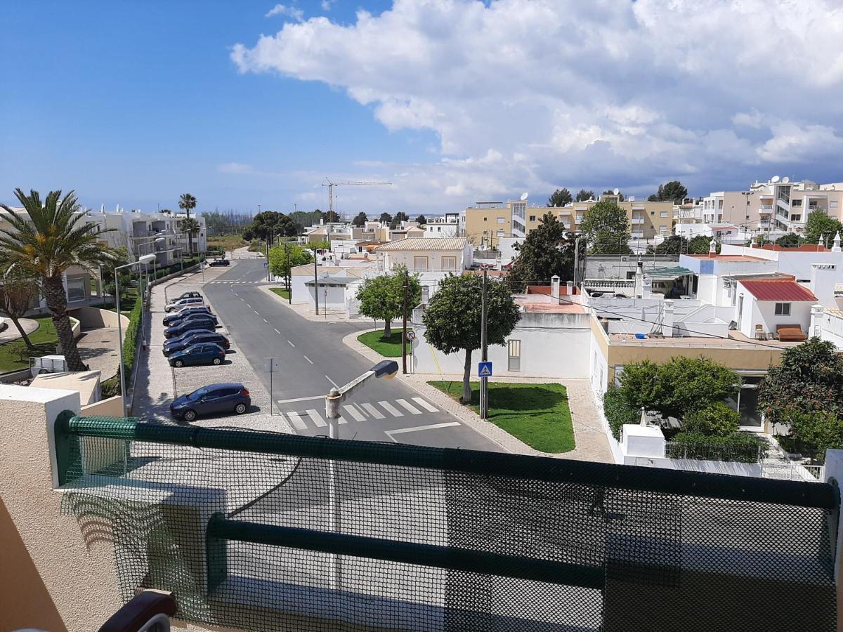 Dunas Do Alvor 238 Two Bedroom Luaran gambar